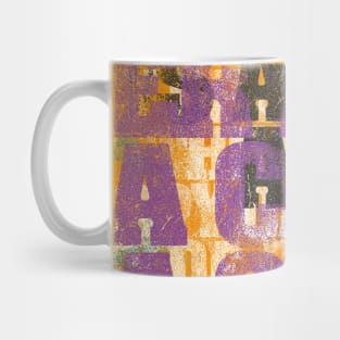 Trip Mug